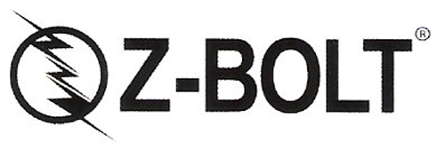 Z BOLT